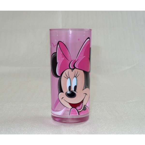 Character Portrait Minnie Mug, Disneyland Paris Character Portrait Minnie Mug, Disneyland Paris